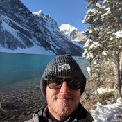 Profile Picture of Andrew Lyall (@Ly4ll) on Youtube