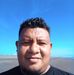 Profile Picture of Marvin Samayoa (@Marvin-Samayoa) on Facebook