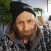 Profile Picture of Daniel Quigley (@Daniel-Quigley) on Facebook