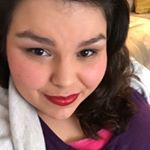 Profile Picture of Amanda Holloway (@mrs.hollowaysellsdiscoverytoys) on Instagram