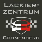 Profile Picture of Lackierzentrum-Cronenberg (@lackierzentrumcronenberg) on Instagram