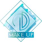 Profile Picture of 𝒟𝒶𝓃𝒾𝑒𝓁𝒶 𝐸𝒸𝒽𝑒𝓋𝑒𝓇𝓇𝓎 (@danielamakeup18) on Instagram
