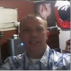 Profile Picture of Brian Crapsey (@brian.crapsey.77) on Facebook