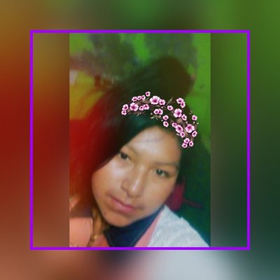 Profile Picture of Yolanda Ines (@Yolandaines7) on Twitter