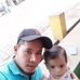 Profile Picture of Khris Barrera (@khris.barrera.5) on Facebook