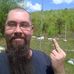 Profile Picture of Bob Lahr (@bob.lahr.1) on Facebook