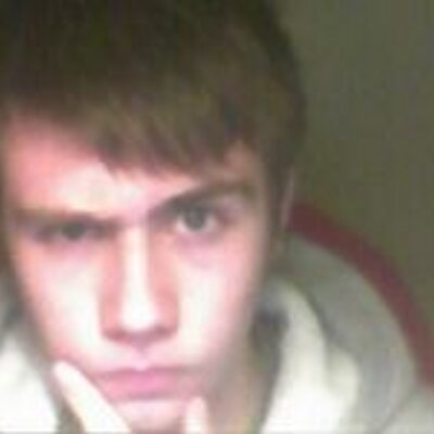 Profile Picture of Gregory Knoble (@Yong_3qa) on Twitter