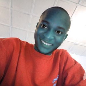 Bill Banky - Twitter Profile Picture of Bill Banky (@banky_bill) on Twitter