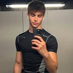 Profile Picture of Clark Kingh (@Clark-Kingh) on Facebook