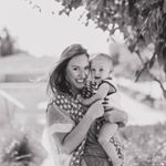 Profile Picture of Christina (Kneedler) Riley (@christina_m_riley) on Instagram