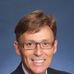 Profile Picture of Tom Huff (@tom.huff.7798) on Facebook