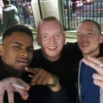 Profile Picture of Dave Farrow (@dave_farrow) on Instagram