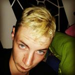 Profile Picture of Alexander Austen (@alexander.austen) on Instagram