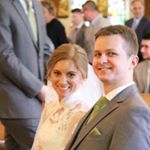 Profile Picture of Sadie Allen (@sadie.r.allen) on Instagram