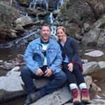 Profile Picture of Andrew Goldman (@andrewgoldman67) on Instagram