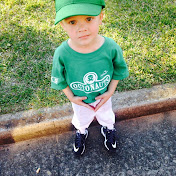 Profile Picture of Harold Harris (@haroldharris4351) on Youtube