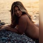 Profile Picture of Edlyn Peralta (@jst_febee59) on Instagram