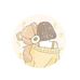 Profile Picture of Elaine Hsieh (謝雅涵) (@elaine.hsieh.9277) on Facebook