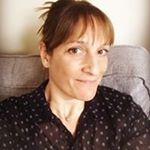 Profile Picture of Sheba Franklin (@shebajulia) on Instagram