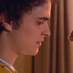 Profile Picture of 💿 Kevin Jordan 💿 (@_kxvxn.jxrdxn_) on Instagram