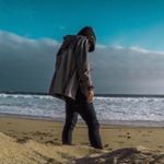 Profile Picture of Cody Mahaffey (@codymichaelmahaffey) on Instagram