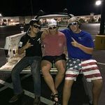 Profile Picture of Brandon Threadgill (@brandon.lt) on Instagram