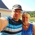 Profile Picture of Marek Piaścik (@marek.piascik.1) on Facebook