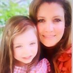 Profile Picture of Jen Bowersock (@jen_bowersock_4) on Instagram