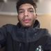 Profile Picture of Brennon Mcadoo (@brennon.mcadoo) on Facebook