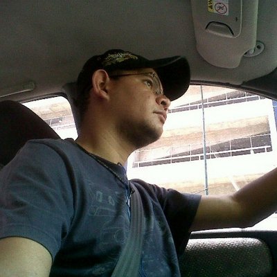 Profile Picture of Joel Trujillo (@joeltrujillo13) on Twitter