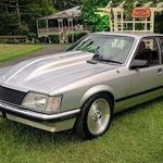 Profile Picture of Stephen kiernan (@kiernanstephenanthony) on Instagram