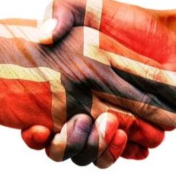 Profile Picture of Michael Templer (@michael.templer.58) on Facebook