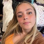 Profile Picture of BRYANNA ACKERMAN (@bryxack) on Instagram