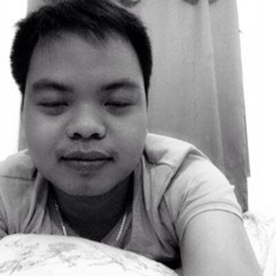 Profile Picture of Danny Hermida (@dan_hermida25) on Twitter