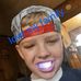Profile Picture of Ray Hammock (@ray.hammock.12) on Facebook