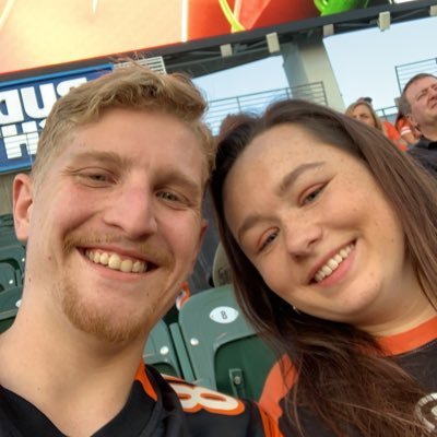Profile Picture of Michael Mattix (@mmattix14) on Twitter