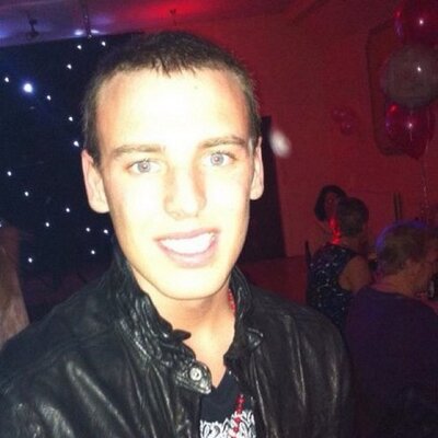 Profile Picture of Craig Humphrey (@HumphreyCraig) on Twitter