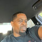 Profile Picture of Omar Mitchell (@omar.mitchell.1441) on Instagram