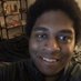 Profile Picture of Erick Hoxter (@ErickHoxter) on Twitter