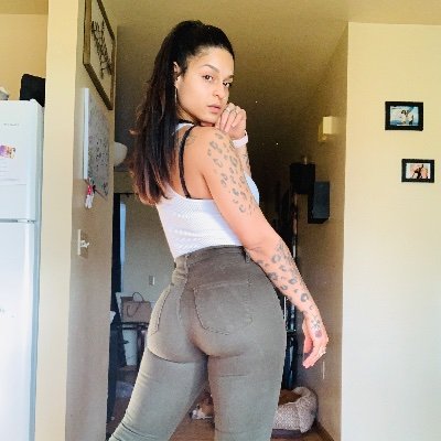 Profile Picture of Jessica Hurd (@JessicaHurd11) on Twitter