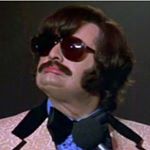 Profile Picture of Cory McGrath (@tonyclifton01) on Instagram