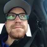 Profile Picture of Kenneth Absher (@absherkenneth) on Instagram