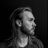 Profile Picture of Caleb Hutton (@caleb-hutton-3) on Quora