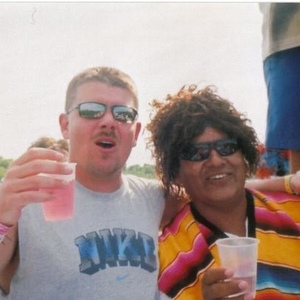 Profile Picture of Ron Shryock (@firemanron2) on Myspace