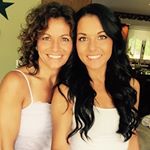 Profile Picture of Julie Santiago (@julielinn8) on Instagram