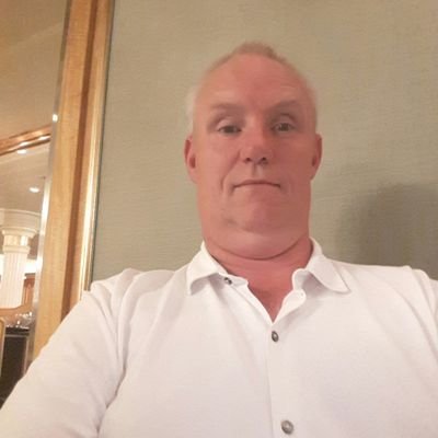 Profile Picture of Alistair Allan (@AlistairAllan1) on Twitter