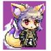 Profile Picture of Lana Yu (@Lana-Yu) on Facebook