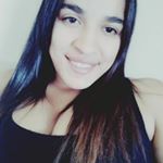 Profile Picture of Blanca N Chris Berumen (@blanca_n_chris_) on Instagram