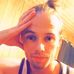 Profile Picture of Stephen Herd (@stephen.herd.9822) on Facebook
