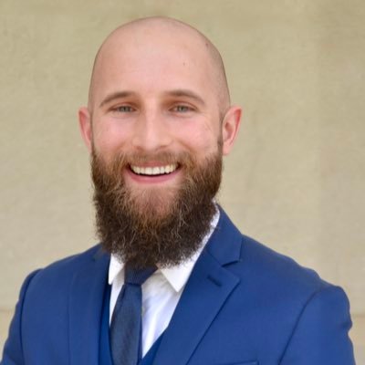 Cory Nash, MS, PA(ASCP) - Twitter Profile Picture of Cory Nash, MS, PA(ASCP) (@iplaywithorgans) on Twitter